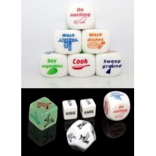 Sex Fun Toys Passionate Positions